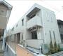 アビタシオン明大前 1階 築8年11ヶ月の賃貸物件
