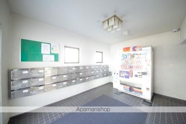 ロビー　ロビー