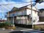 末野原駅より徒歩15分 2階 築21年2ヶ月の賃貸物件