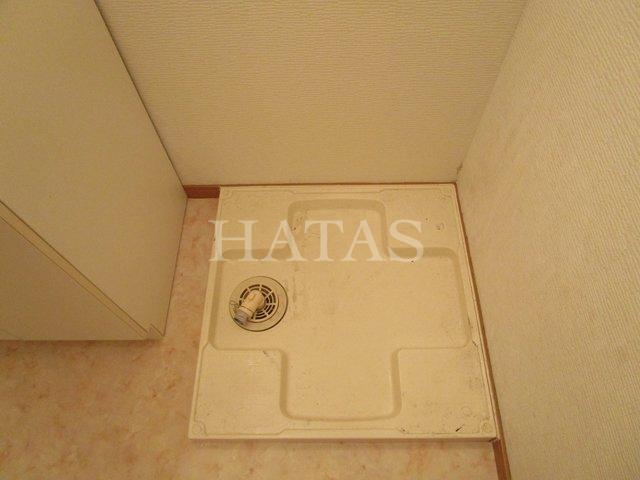 その他　同物件別部屋です