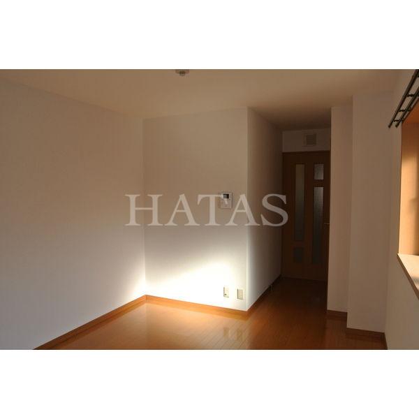 その他部屋・スペース　同物件別部屋です