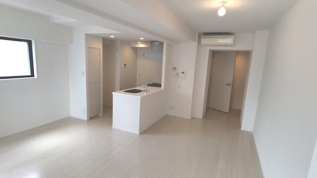 その他部屋・スペース　内装も気になるポイント