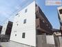 ＡＱＵＥ１４ 1階 築7年11ヶ月の賃貸物件