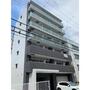 ＬＩＶＥＧＡＲＤＥＮＥＳＡＫＡ８ 5階 築3年9ヶ月の賃貸物件