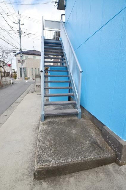 その他　その他（その他）まで1m