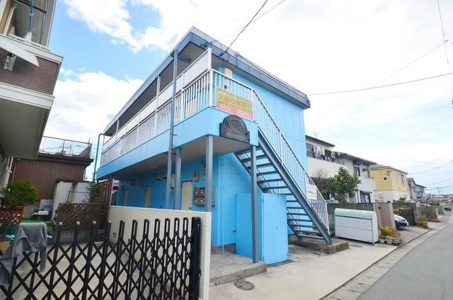 その他　その他（その他）まで1m