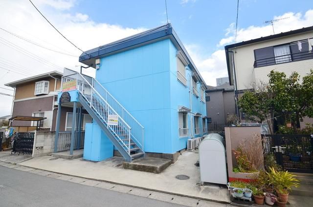 その他　その他（その他）まで1m