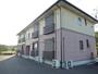 ゲストハウスあいあい 2階 築19年8ヶ月の賃貸物件
