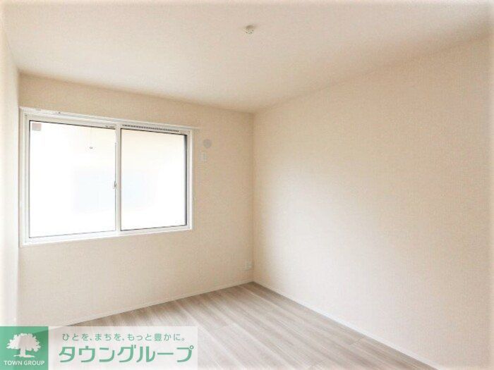 その他部屋・スペース　※トリシアシリーズイメージ　現況優先