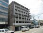 清水五条駅より徒歩12分 3階 築19年5ヶ月の賃貸物件