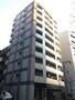 水天宮前駅より徒歩4分 4階 築7年10ヶ月の賃貸物件