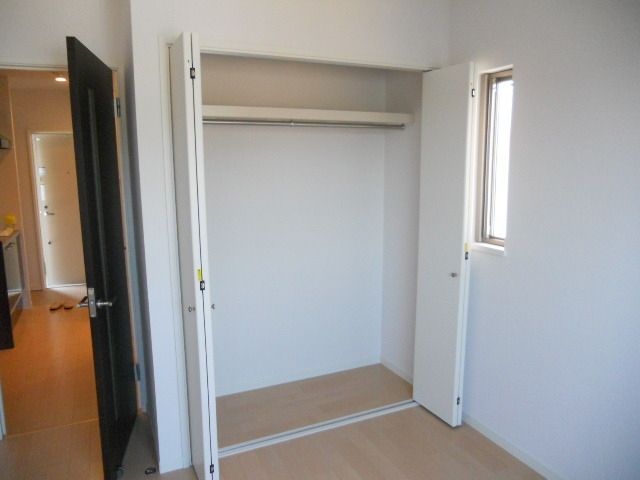 収納　★★★★収納★★★★