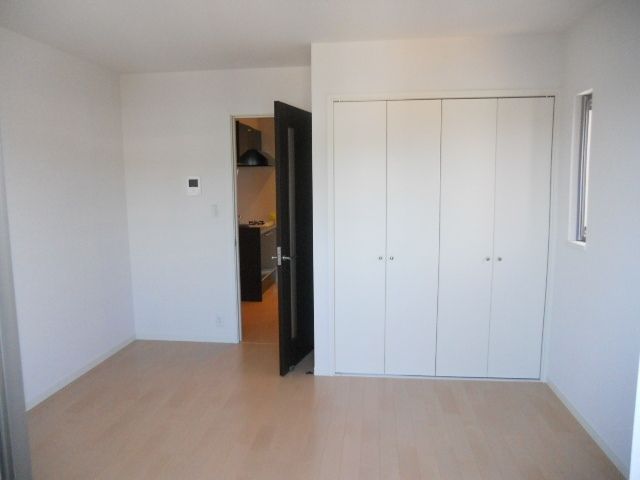 居室・リビング　★★★★居室★★★★