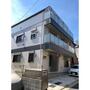 ハイツ高沢 2階 築6年7ヶ月の賃貸物件