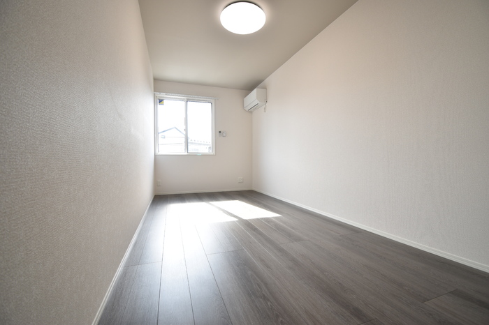 その他部屋・スペース　（イメージ）