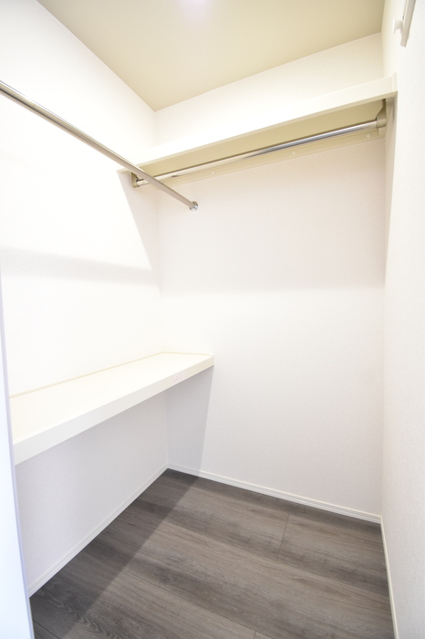 収納　（イメージ）