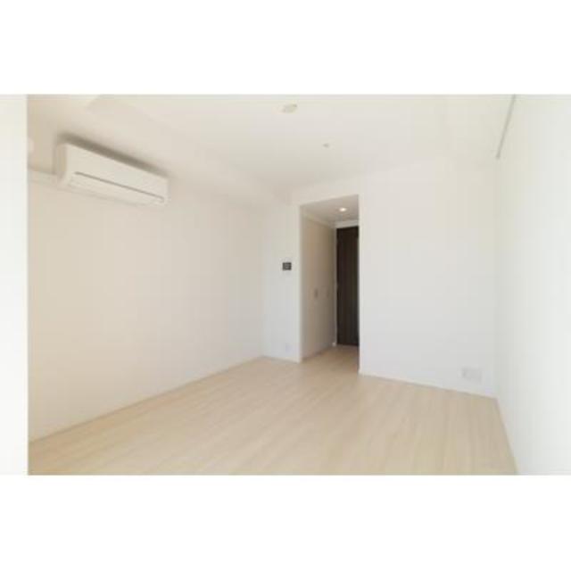 その他　※写真は同タイプ住戸です。