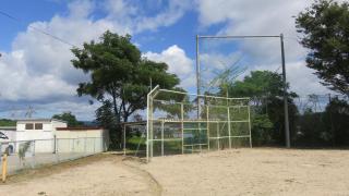 公園　撫川公園（公園）まで1098m