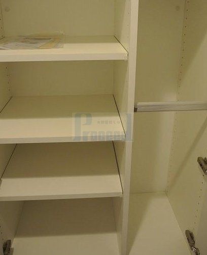 玄関　たっぷりシューズボックス☆