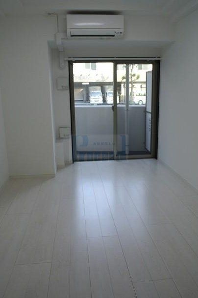 居室・リビング　☆こちらの物件は仲介手数料0.55か月分です☆