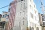 大宮駅より徒歩9分 3階 築18年2ヶ月の賃貸物件