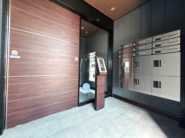 D-RESIDENCE府中西府町のその他写真