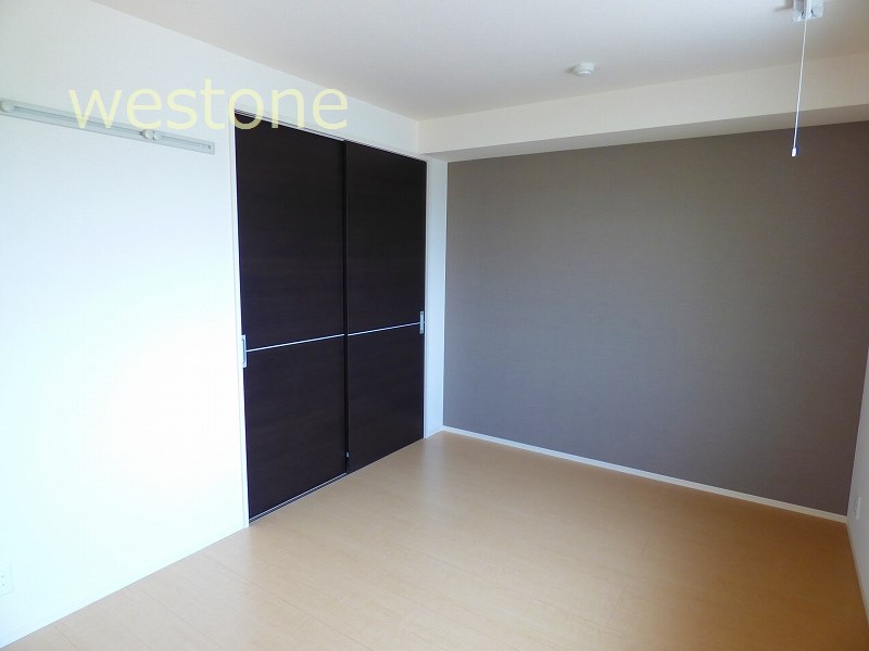 その他　ワンポイントのアクセントクロス