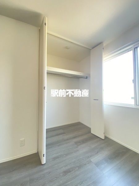 その他部屋・スペース　類似物件流用