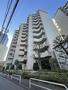 大崎駅より徒歩5分 7階 築40年11ヶ月の賃貸物件