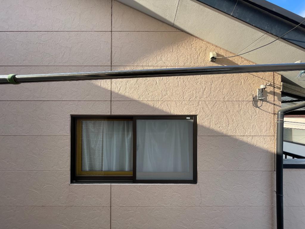 カーサ子平のその他写真