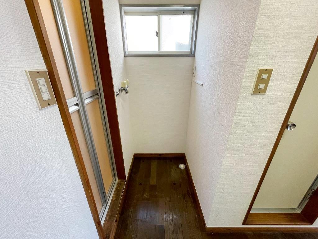 カーサ子平のその他写真