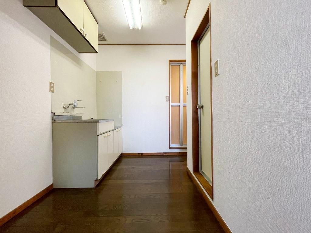 カーサ子平のその他写真