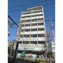 町屋駅より徒歩6分 8階 築19年4ヶ月の賃貸物件