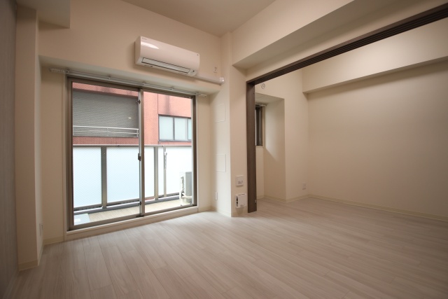 その他部屋・スペース　※別室の参考写真の為、現況優先です。