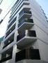 新橋駅より徒歩10分 4階 築12年2ヶ月の賃貸物件