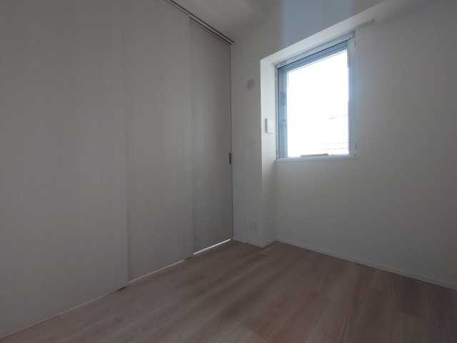 その他部屋・スペース　別部屋の参考写真です。