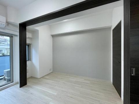 その他　その他