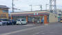 コンビニ　セブンイレブン和歌山楠見中西店（コンビニ）まで95m