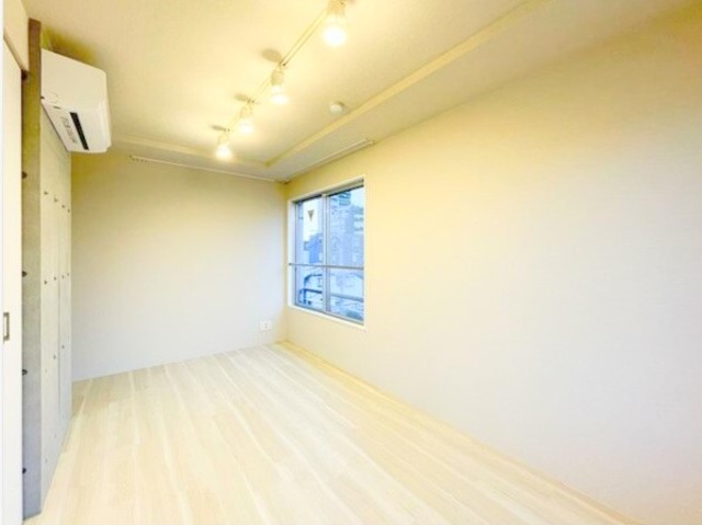 居室・リビング　参考写真