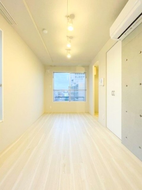 その他部屋・スペース　参考写真