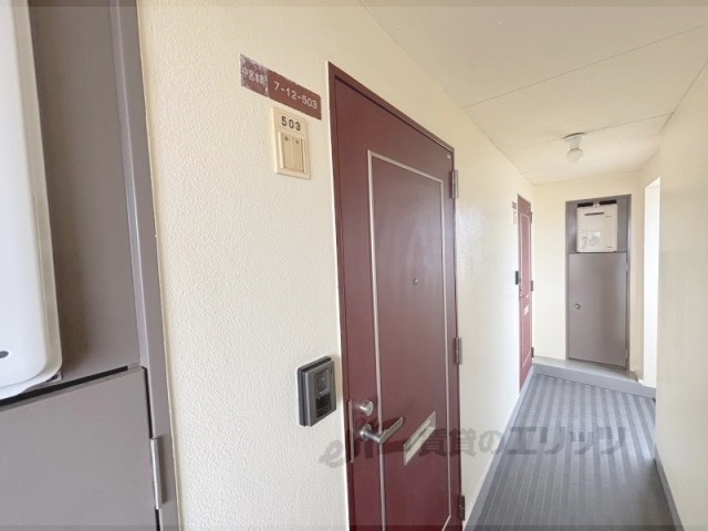 セキュリティ　ドアフォン（ＴＶ含）