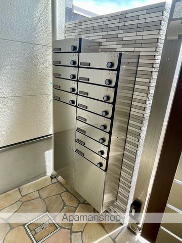 ロビー　ロビー