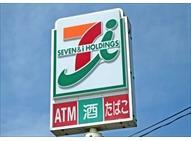 コンビニ　ファミリーマート浜松大蒲町店（コンビニ）まで892m