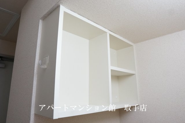 収納　画像6