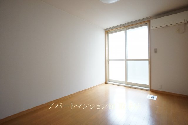 居室・リビング　画像3