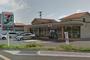 コンビニ　セブンイレブン仙台岩切店（コンビニ）まで140m