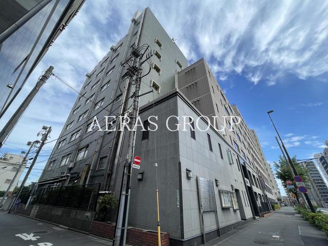 大学・短大　東邦音楽短期大学（大学・短大）まで941m