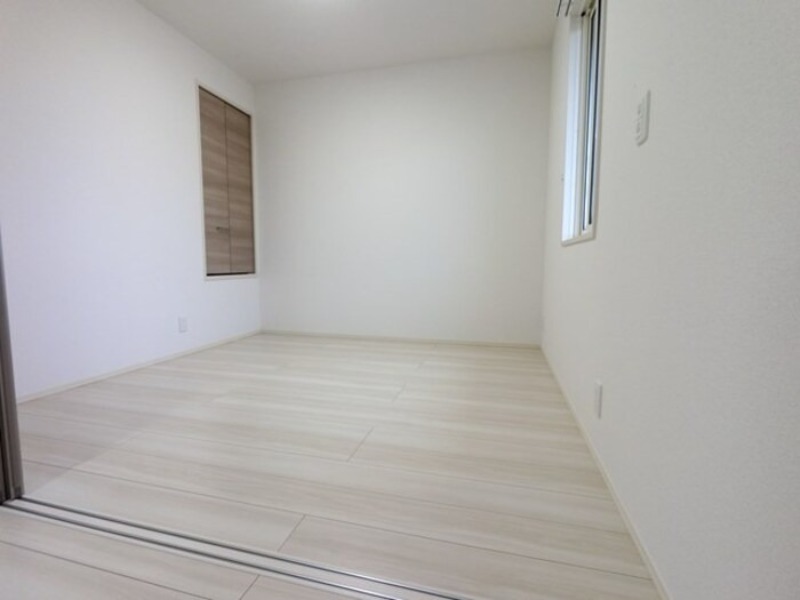 その他部屋・スペース　図面と現状に相違がある場合には現状を優先