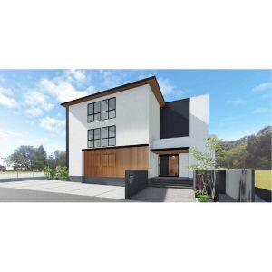 エントランス　イメージ