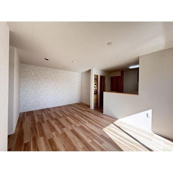 居室・リビング　イメージ